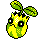 Main Sprite