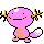 Main Sprite