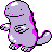 Main Sprite