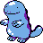 Quagsire (quagsire) game sprite