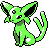 Main Sprite