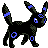 Main Sprite
