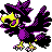 Main Sprite