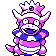 Main Sprite