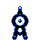 Main Sprite
