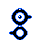 Main Sprite