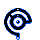 Main Sprite