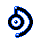 Main Sprite