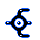 Main Sprite