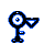 Main Sprite