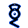 Main Sprite