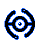 Main Sprite