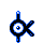 Main Sprite