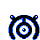 Main Sprite