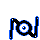 Main Sprite