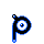 Main Sprite
