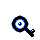Main Sprite