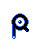 Main Sprite