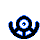 Main Sprite