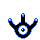Main Sprite