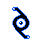 Main Sprite