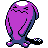 Main Sprite
