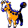 Main Sprite