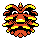 Main Sprite