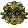 Main Sprite