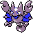 Main Sprite