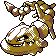 Main Sprite