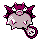 Main Sprite