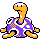 Main Sprite
