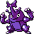 Main Sprite