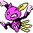 Main Sprite