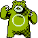 Main Sprite