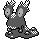 Main Sprite