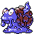 Main Sprite