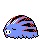 Main Sprite