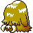 Main Sprite