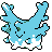 Main Sprite