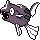 Main Sprite