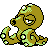 Main Sprite