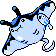 Main Sprite