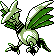 Main Sprite