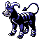 Main Sprite