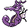 Main Sprite