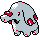 Main Sprite