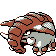 Main Sprite