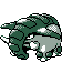 Donphan (donphan) game sprite